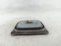 2007-2010 Bmw X5 Headlight Ballast Head Light - Oemusedautoparts1.com