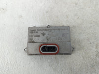 2007-2010 Bmw X5 Headlight Ballast Head Light - Oemusedautoparts1.com