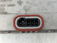 2007-2010 Bmw X5 Headlight Ballast Head Light - Oemusedautoparts1.com