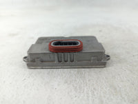 2007-2010 Bmw X5 Headlight Ballast Head Light - Oemusedautoparts1.com