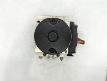 2007-2013 Bmw X5 ABS Pump Control Module Replacement P/N:3451 6788219-02 Fits Fits 2007 2008 2009 2010 2011 2012 2013 2014 OEM Used Auto Parts