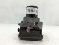 2007-2013 Bmw X5 ABS Pump Control Module Replacement P/N:3451 6788219-02 Fits Fits 2007 2008 2009 2010 2011 2012 2013 2014 O