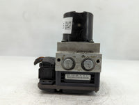 2007-2013 Bmw X5 ABS Pump Control Module Replacement P/N:3451 6788219-02 Fits Fits 2007 2008 2009 2010 2011 2012 2013 2014 O