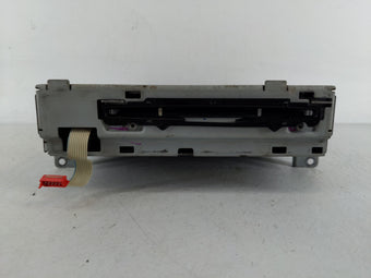 compare product 2008-2010 Bmw X6 Radio AM FM Cd Player Receiver Replacement P/N:VP7KAF-18C852-ZA 9179602-01 Fits Fits 2006 2007 2008 2009 2010 OEM Used Auto Parts