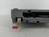 2008-2010 Bmw X6 Radio AM FM Cd Player Receiver Replacement P/N:VP7KAF-18C852-ZA 9179602-01 Fits Fits 2006 2007 2008 2009 20
