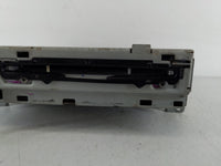 2008-2010 Bmw X6 Radio AM FM Cd Player Receiver Replacement P/N:VP7KAF-18C852-ZA 9179602-01 Fits Fits 2006 2007 2008 2009 20