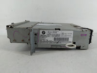 2008-2010 Bmw X6 Radio AM FM Cd Player Receiver Replacement P/N:VP7KAF-18C852-ZA 9179602-01 Fits Fits 2006 2007 2008 2009 20