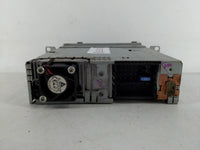 2008-2010 Bmw X6 Radio AM FM Cd Player Receiver Replacement P/N:VP7KAF-18C852-ZA 9179602-01 Fits Fits 2006 2007 2008 2009 20