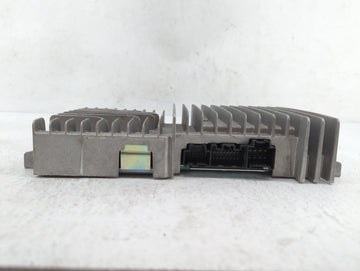 Bmw X7 Am Fm Cd Player Radio Receiver
