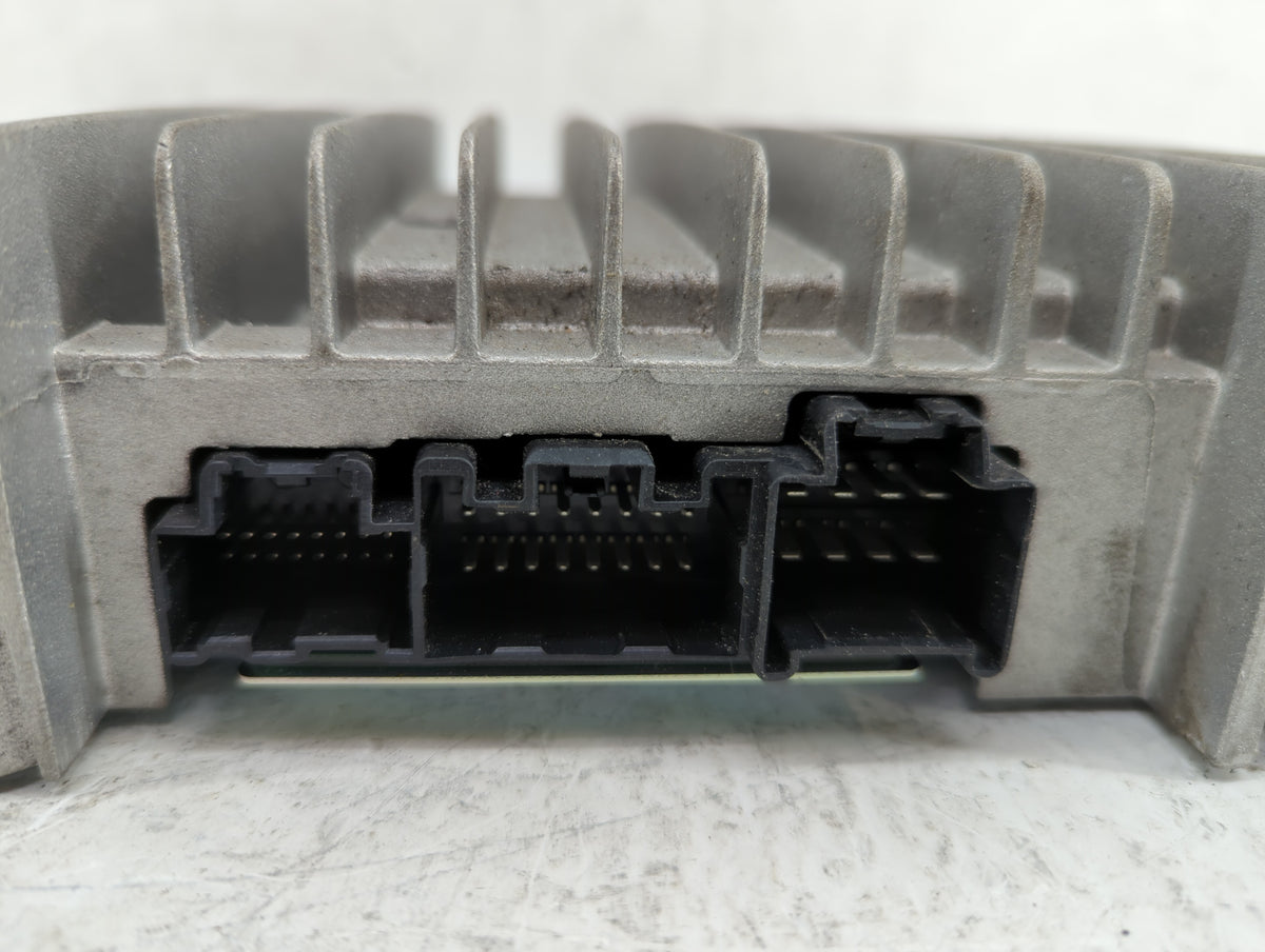 Bmw X7 Undefined - Oemusedautoparts1.com