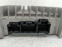 Bmw X7 Undefined - Oemusedautoparts1.com