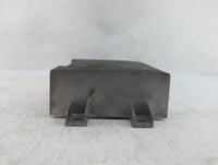 Bmw X7 Undefined - Oemusedautoparts1.com