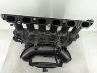 2008 Bmw Z4 Air Intake Manifold P/N:754802807 Fits OEM Used Auto Parts - Oemusedautoparts1.com