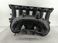 2008 Bmw Z4 Air Intake Manifold P/N:754802807 Fits OEM Used Auto Parts - Oemusedautoparts1.com
