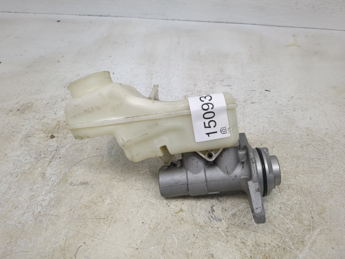 2006-2008 Bmw Z4 Brake Master Cylinder - Oemusedautoparts1.com