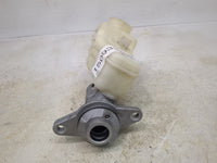 2006-2008 Bmw Z4 Brake Master Cylinder - Oemusedautoparts1.com