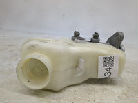 2006-2008 Bmw Z4 Brake Master Cylinder - Oemusedautoparts1.com