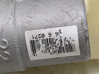 2006-2008 Bmw Z4 Brake Master Cylinder - Oemusedautoparts1.com