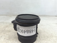 2005-2009 Buick Allure Mass Air Flow Meter Maf - Oemusedautoparts1.com