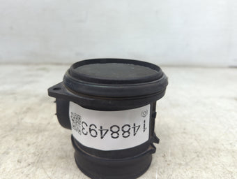 compare product 2005-2009 Buick Allure Mass Air Flow Meter Maf