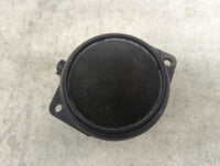 2005-2009 Buick Allure Mass Air Flow Meter Maf - Oemusedautoparts1.com
