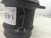 2005-2009 Buick Allure Mass Air Flow Meter Maf Sensor 1488493 - Oemusedautoparts1.com