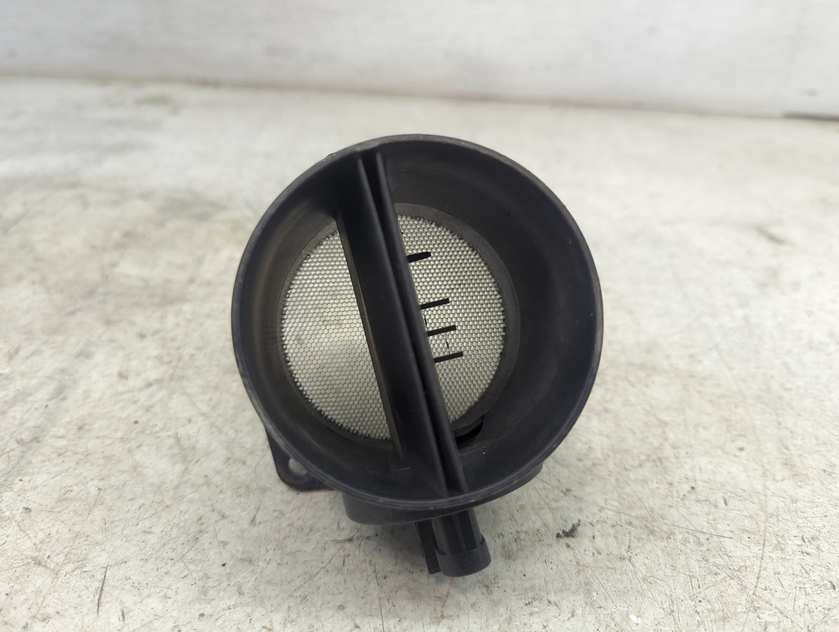 2005-2009 Buick Allure Mass Air Flow Meter Maf - Oemusedautoparts1.com