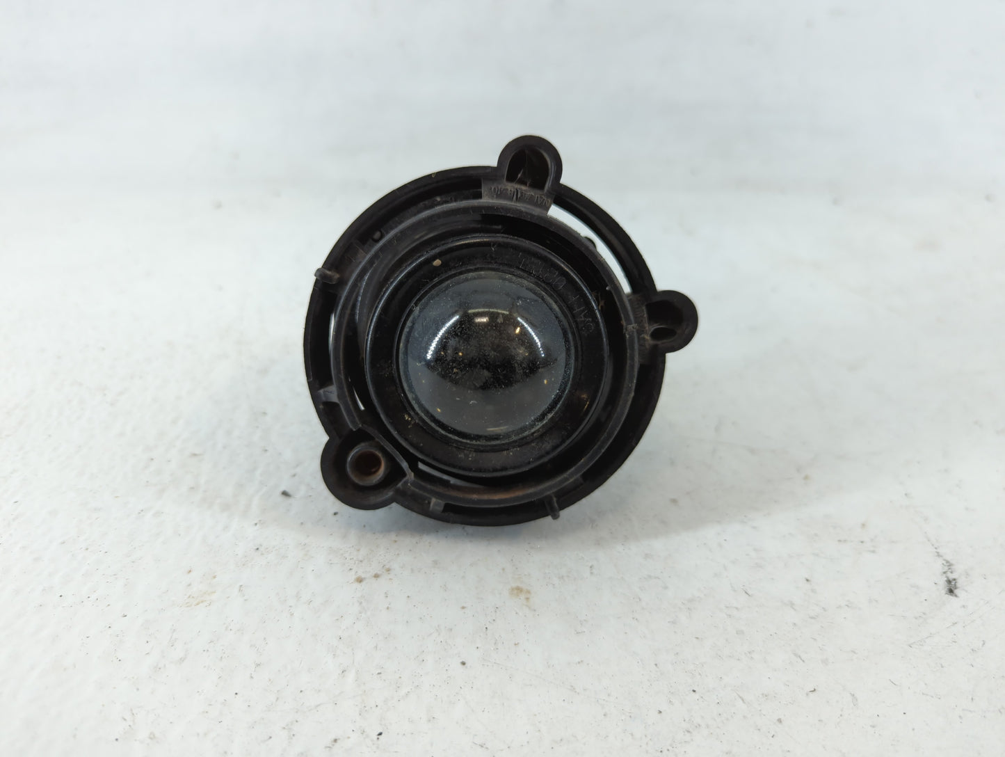 2008-2009 Buick Allure Driver Left Oem Front Light Lamp - Oemusedautoparts1.com