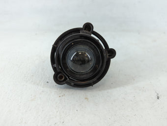 compare product 2008-2009 Buick Allure Driver Left Oem Front Light Lamp