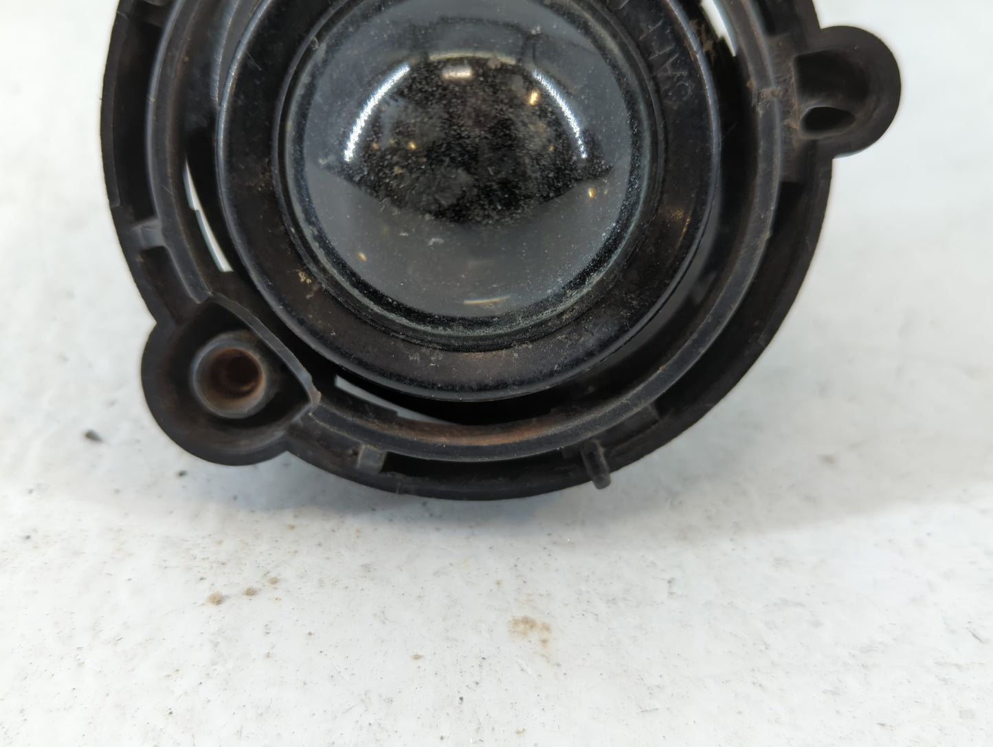 2008-2009 Buick Allure Driver Left Oem Front Light Lamp - Oemusedautoparts1.com