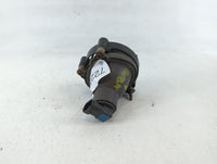 2008-2009 Buick Allure Driver Left Oem Front Light Lamp - Oemusedautoparts1.com