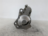 2008-2017 Buick Enclave Car Starter Motor Solenoid OEM P/N:M000T23871ZC 12645298 Fits OEM Used Auto Parts - Oemusedautoparts