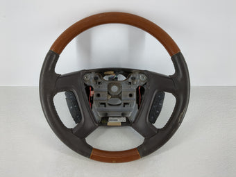 compare product steering wheel