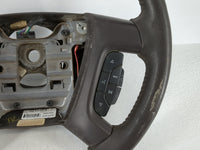 steering wheel - Oemusedautoparts1.com