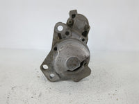 2008-2017 Buick Enclave Car Starter Motor Solenoid OEM P/N:12645298 Fits OEM Used Auto Parts - Oemusedautoparts1.com