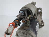 2008-2017 Buick Enclave Car Starter Motor Solenoid OEM P/N:12645298 Fits OEM Used Auto Parts - Oemusedautoparts1.com