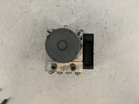 2008 Buick Enclave ABS Pump Control Module Replacement P/N:25860505 0 265 230 141 01 Fits OEM Used Auto Parts - Oemusedautop