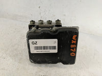 2008 Buick Enclave ABS Pump Control Module Replacement P/N:25860505 0 265 230 141 01 Fits OEM Used Auto Parts - Oemusedautop