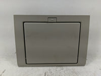 2008-2017 Buick Enclave Information Radio Display Screen - Oemusedautoparts1.com