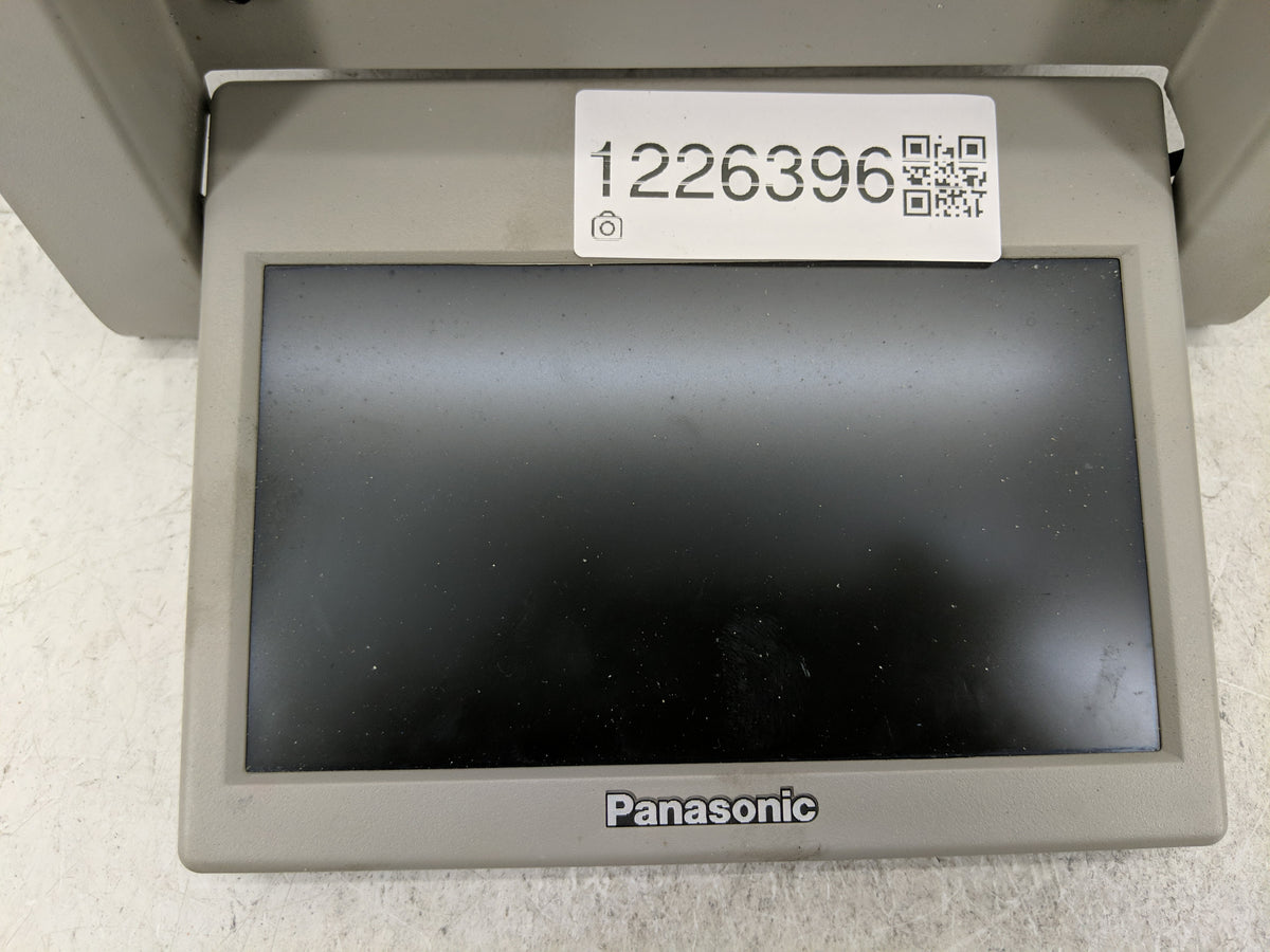2008-2017 Buick Enclave Information Radio Display Screen - Oemusedautoparts1.com