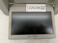 2008-2017 Buick Enclave Information Radio Display Screen - Oemusedautoparts1.com