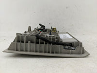 2008-2017 Buick Enclave Information Radio Display Screen - Oemusedautoparts1.com