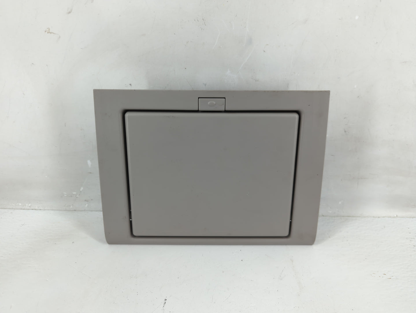 2008-2017 Buick Enclave Information Display Screen - Oemusedautoparts1.com
