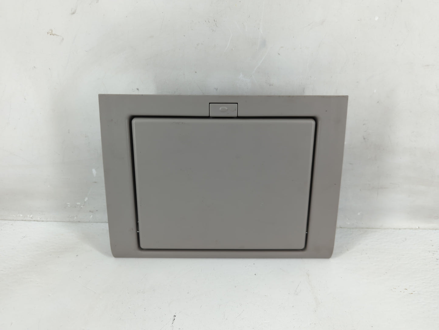 2008-2017 Buick Enclave Information Display Screen - Oemusedautoparts1.com