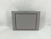 2008-2017 Buick Enclave Information Radio Display Screen 1228948 - Oemusedautoparts1.com
