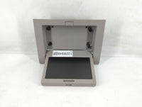 2008-2017 Buick Enclave Information Display Screen - Oemusedautoparts1.com