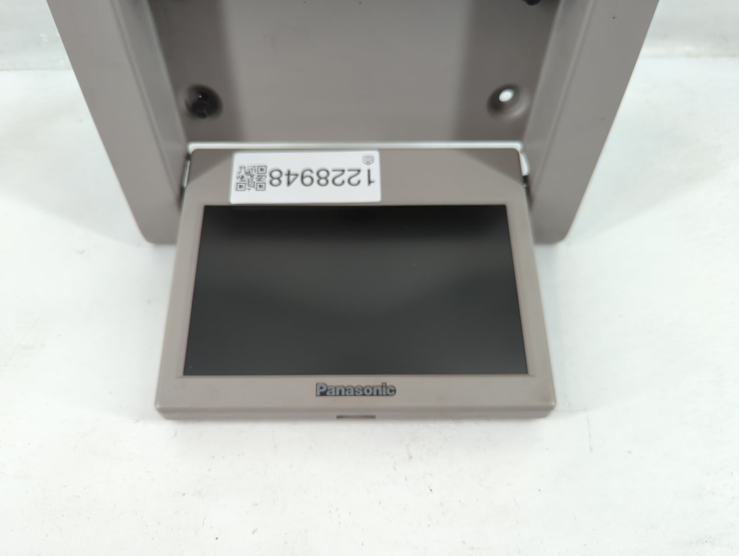2008-2017 Buick Enclave Information Display Screen - Oemusedautoparts1.com