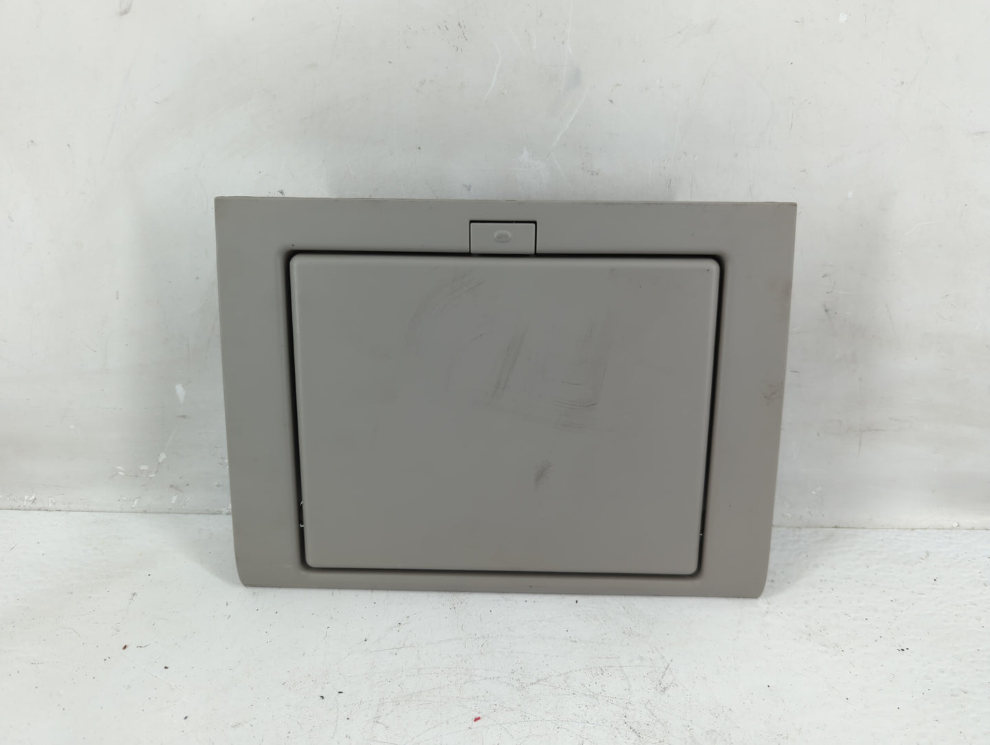 2008-2017 Buick Enclave Information Display Screen - Oemusedautoparts1.com
