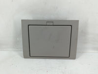2008-2017 Buick Enclave Information Display Screen - Oemusedautoparts1.com