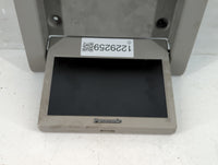 2008-2017 Buick Enclave Information Display Screen - Oemusedautoparts1.com